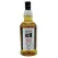 Kilkerran Heavily Peated Batch 9 Single Malt Whisky 700ml