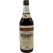 Jelinek Fernet Citrus 700ml