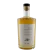 Bernie’s Social Amici Limoncello 700ml