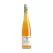 Massenez Poire William (William Pear ) Liqueur 25% 500ml