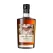 Mery Melrose VSOP Cognac Organic 40% 700ml