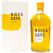 Nikka Days Japanese Whisky 700ml