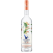 Grey Goose Essences White Peach and Rosemary Vodka 750ml