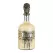 Padre Azul Super Premium Tequila Reposado 3L