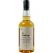 Ichiro's Malt & Grain World Blended Whisky 700ml