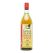 Green Island Spiced Rum 700ml