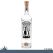 Mezcal the Seven Mysteries Doba Yej 700ml