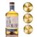 The Ben Buckler Australian Single Malt Whisky 700ml