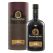 Bunnahabhain 12 Year Old Cask Strength 2025 Single Malt Scotch Whisky 700ml