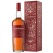 Glendronach Ode To The Embers Scotch Whisky 700ml
