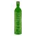 Royal Dragon Elite Green Apple Flavoured Vodka 700ml