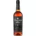 Canadian Club 12YO Classic Blended Whisky 700ml