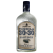 30-30 Blanco Tequila 750ml