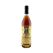 Old Rip Van Winkle 107 Proof 10 Year Old Bourbon Whiskey 750ml