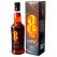 8PM Fire Flavoured Premium Liqueur 750ml