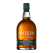 Overeem Bourbon Cask Matured Distiller Strength 43% 700ml