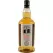 Kilkerran Heavily Peated Batch 8 Single Malt Scotch Whisky 700ml