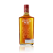 Royal Challenger Amiercan pride Gold Blended Whisky 750ml