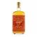 Howler Head Banana Bourbon 700ml