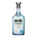 Cenote Blanco Tequila 700ml