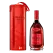 Hennessy 2022 Holiday Edition VSOP Cognac Gift Tin 700ml
