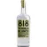 818 Tequila Blanco 700ml