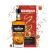 Beenleigh Year Of The Snake 2025 Limited Edition Rum 700ml