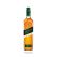 Johnnie Walker Island Green Blended Malt Scotch Whisky 1L