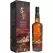 Indri Diwali Collector's Edition Single Malt Whisky 2024 700ml