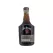 Jim Beam Small Batch 700ml