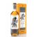 Macbeth The Murderers Series Jura Second Murderer 17 Year Old Single Malt Scotch Whisky