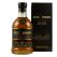 Kilchoman Loch Gorm 10 Year Old 2025 Edition Sherry Cask Matured Single Malt Scotch Whisky 700ml