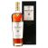 Macallan 18 Year Old Sherry Oak 2022 Release 700ml