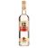 Ouzo 12 700ml