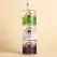 Rusty Barrel Limited Edition Flavoured Vodka Stack 3x250ml