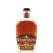 WhistlePig Old World Aged 12 Year Old Rye Whiskey 750ml