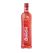 Berentzen Rhubarb Strawberry 700ml