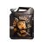 Rusty Barrel Spirits ﻿﻿﻿Jerry Can HEAVY DUTY 20L Gift Pack