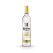 Ketel One Citroen Vodka 700ml