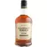Chairman's Reserve Original Rum 700ml