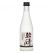 Han Chung Premium Korean Cheongju(Sake) 300ml