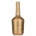Hennessy VS Very Special Gold Limited Edition Cognac 700ml