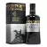 Highland Park Valfather Single Malt Scotch Whisky 700ml