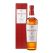 The Macallan 12 Year Old Sherry Oak Single Malt Scotch Whisky 700ml