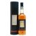 Oban Distillers Edition 2023 Release 700ml