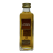 Scottish Leader Original Blended Scotch Whisky 50ml