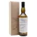 Single Malts of Scotland Reserve Cask 2010  Ardlair 11 Year Old Parcel No.8 Single Malt Scotch Whisky 700ml