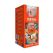 Cointreau + Toucan Pourer Orange Limited Edition Liqueur 700ml