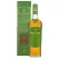The Macallan Edition 4 Single Malt Scotch Whisky 700ml