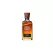 Nikka Tailored (43%) Japanese Whisky 700ml